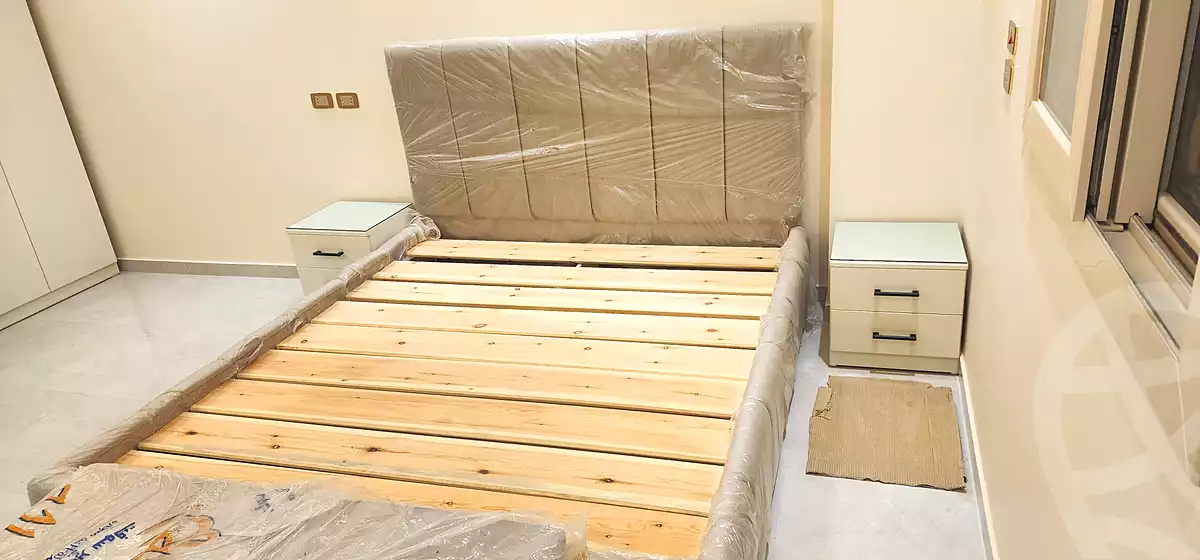 https://aqarmap.com.eg/ar/listing/7062793-for-rent-cairo-new-cairo-el-lotus-lotus-north-lmntq-lthlth-llwts-lshmly