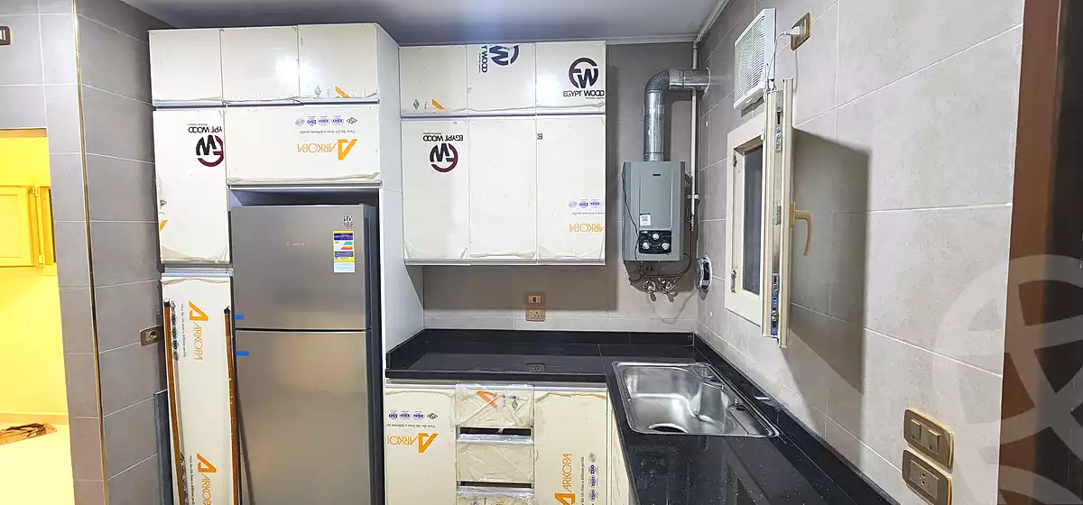 https://aqarmap.com.eg/ar/listing/7062793-for-rent-cairo-new-cairo-el-lotus-lotus-north-lmntq-lthlth-llwts-lshmly