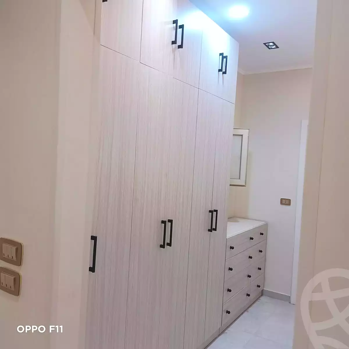 https://aqarmap.com.eg/ar/listing/7062793-for-rent-cairo-new-cairo-el-lotus-lotus-north-lmntq-lthlth-llwts-lshmly