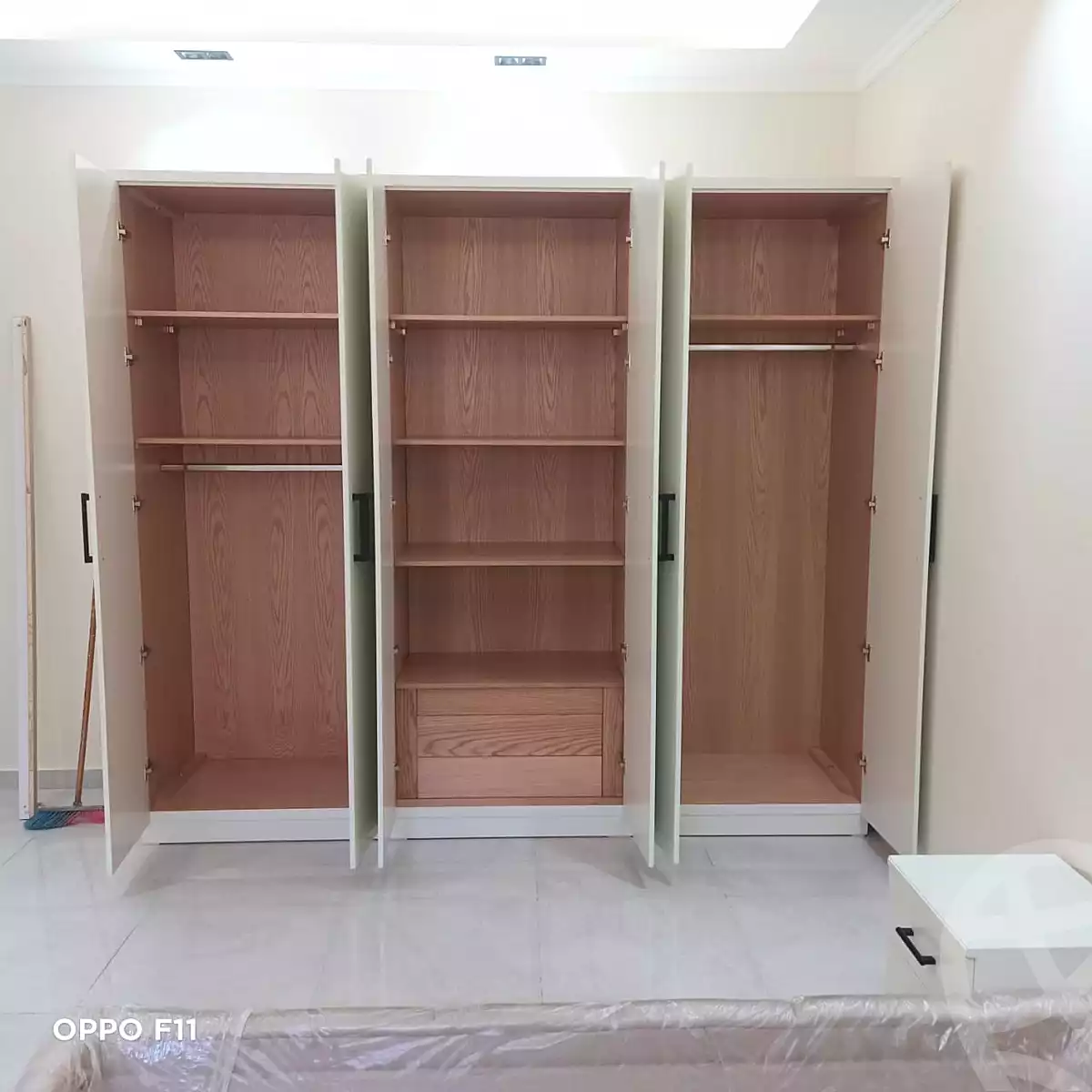 https://aqarmap.com.eg/ar/listing/7062793-for-rent-cairo-new-cairo-el-lotus-lotus-north-lmntq-lthlth-llwts-lshmly