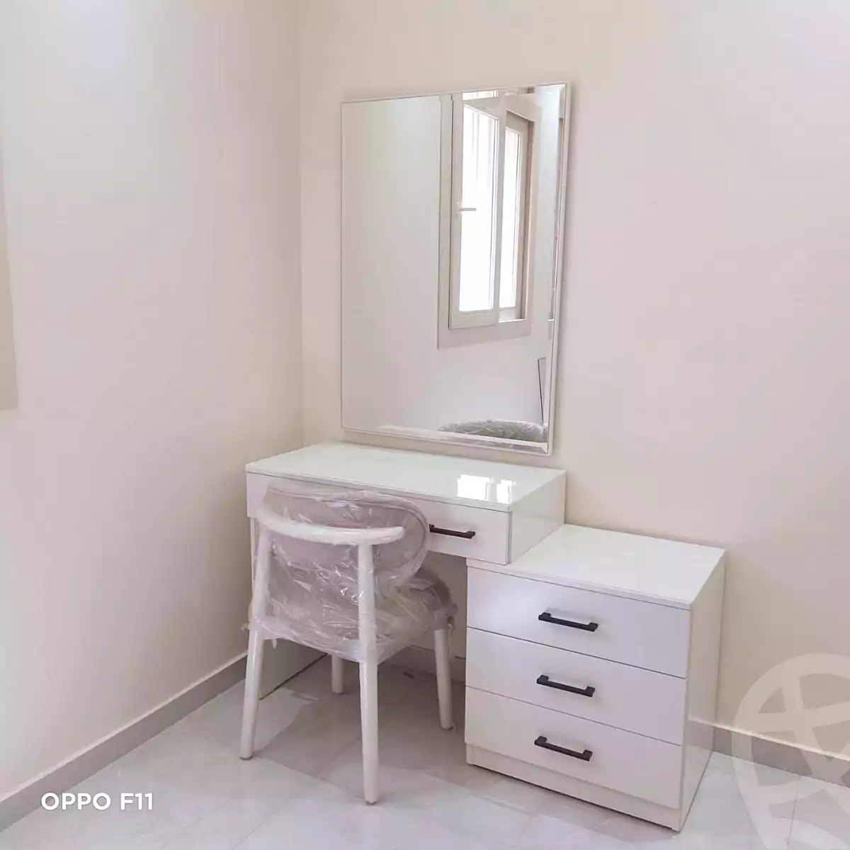 https://aqarmap.com.eg/ar/listing/7062793-for-rent-cairo-new-cairo-el-lotus-lotus-north-lmntq-lthlth-llwts-lshmly