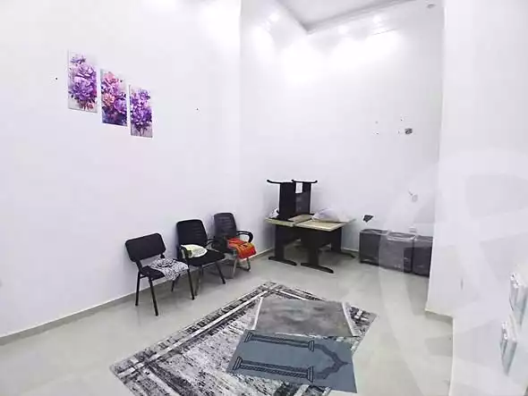 https://aqarmap.com.eg/en/listing/7062842-for-rent-cairo-faisal-el-taweaan