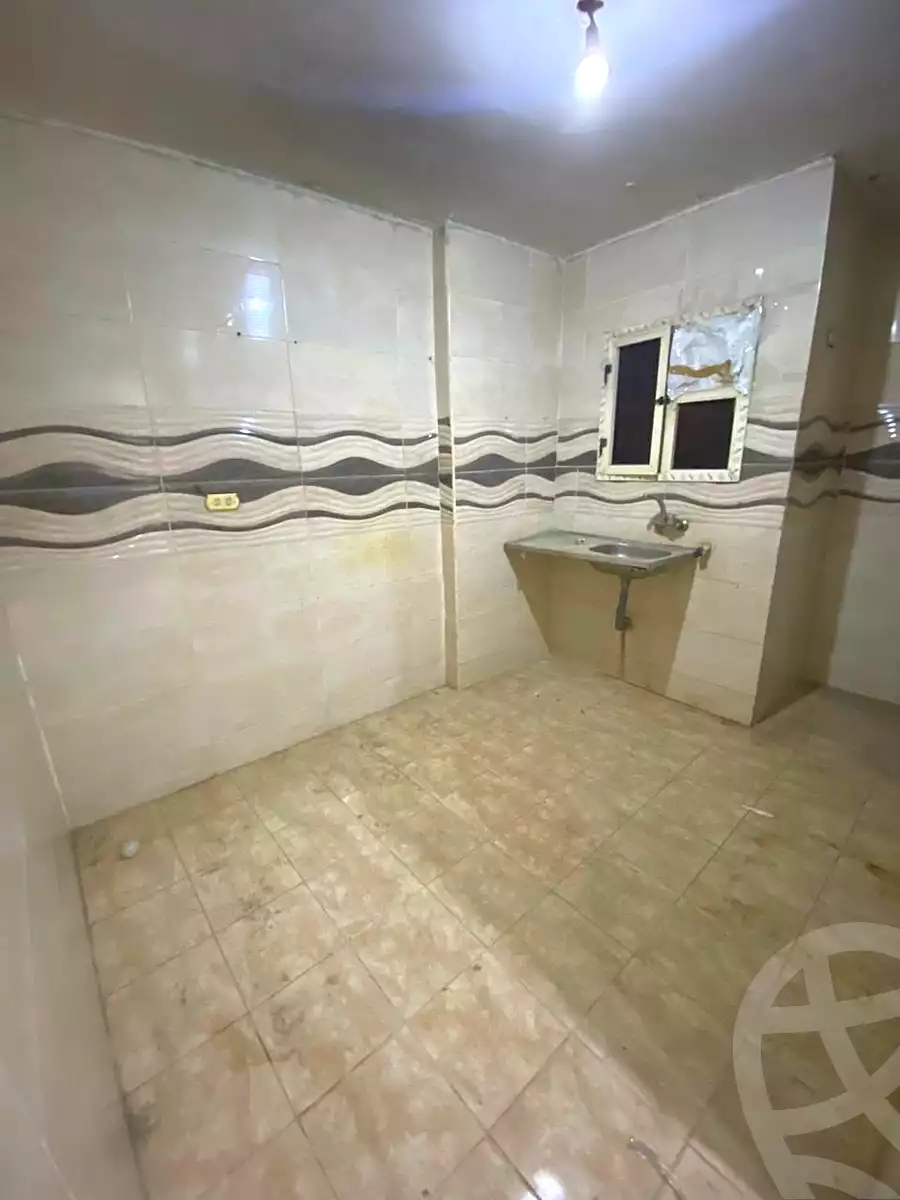 https://aqarmap.com.eg/ar/listing/7062847-for-rent-cairo-el-haram