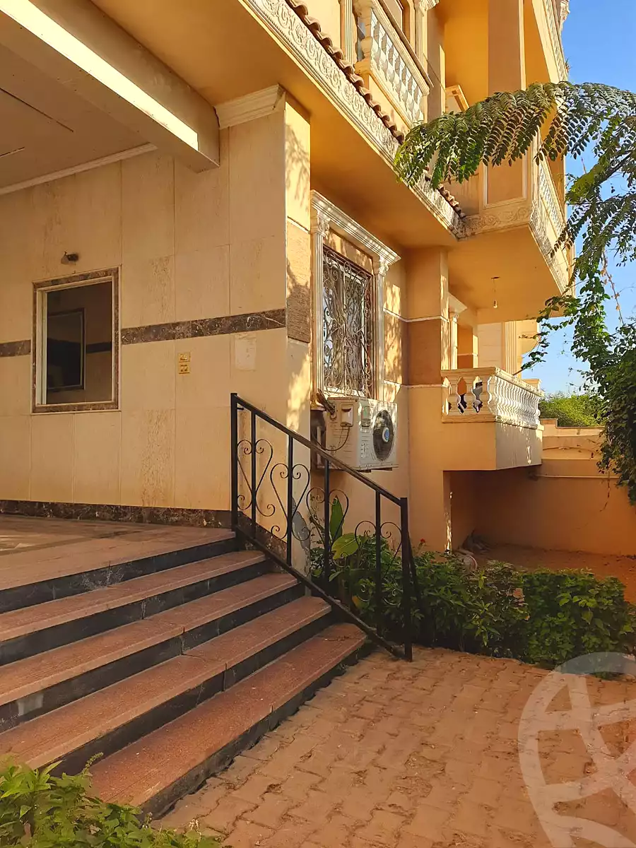 https://aqarmap.com.eg/ar/listing/7062820-for-sale-cairo-new-cairo-hy-skn-ljm-lmryky