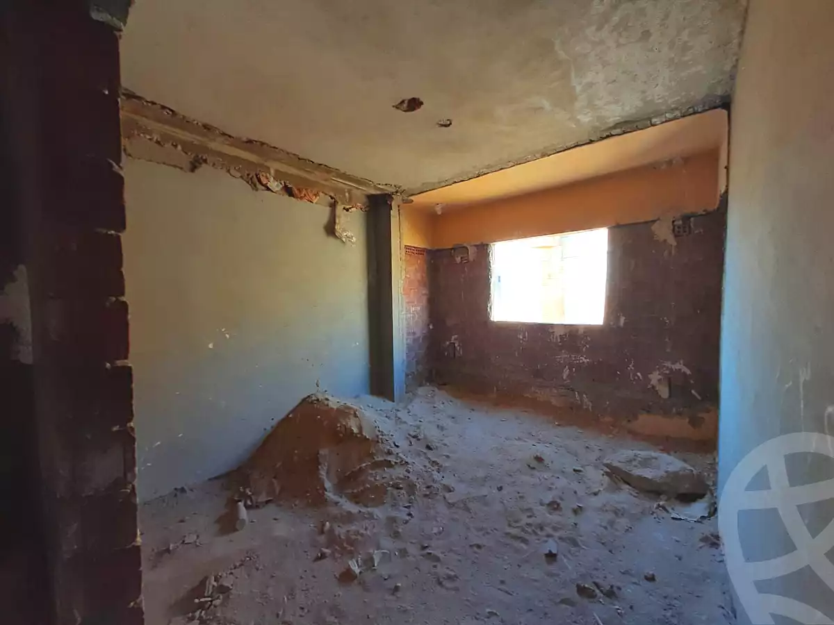 https://aqarmap.com.eg/ar/listing/7062820-for-sale-cairo-new-cairo-hy-skn-ljm-lmryky
