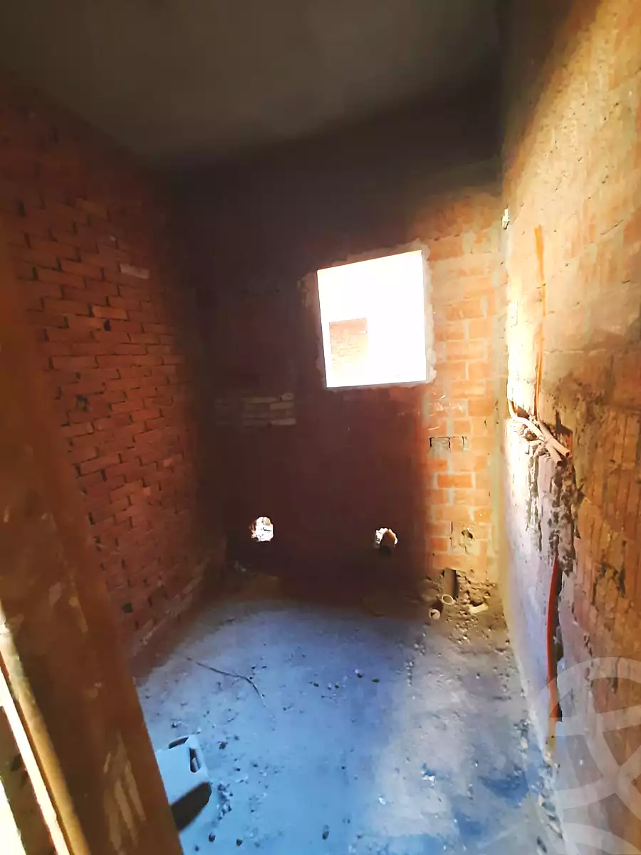 https://aqarmap.com.eg/ar/listing/7062820-for-sale-cairo-new-cairo-hy-skn-ljm-lmryky