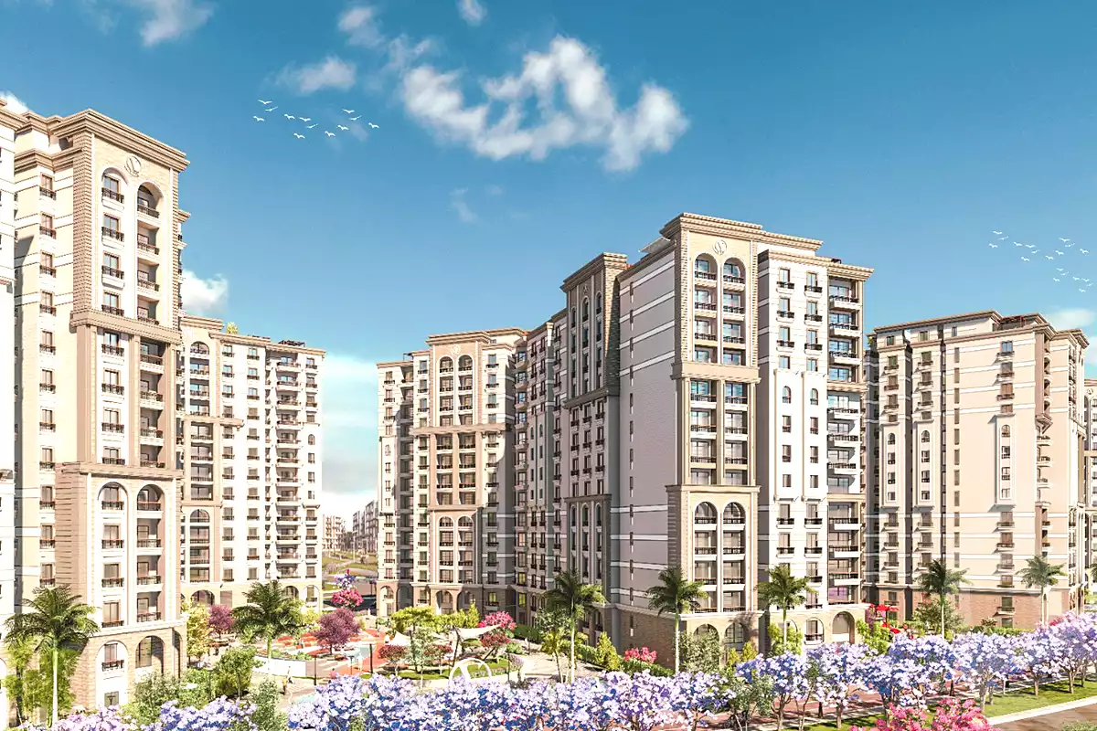 https://aqarmap.com.eg/ar/listing/7062857-for-sale-alexandria-sawary-compounds-vee-sawari-elghoniemy