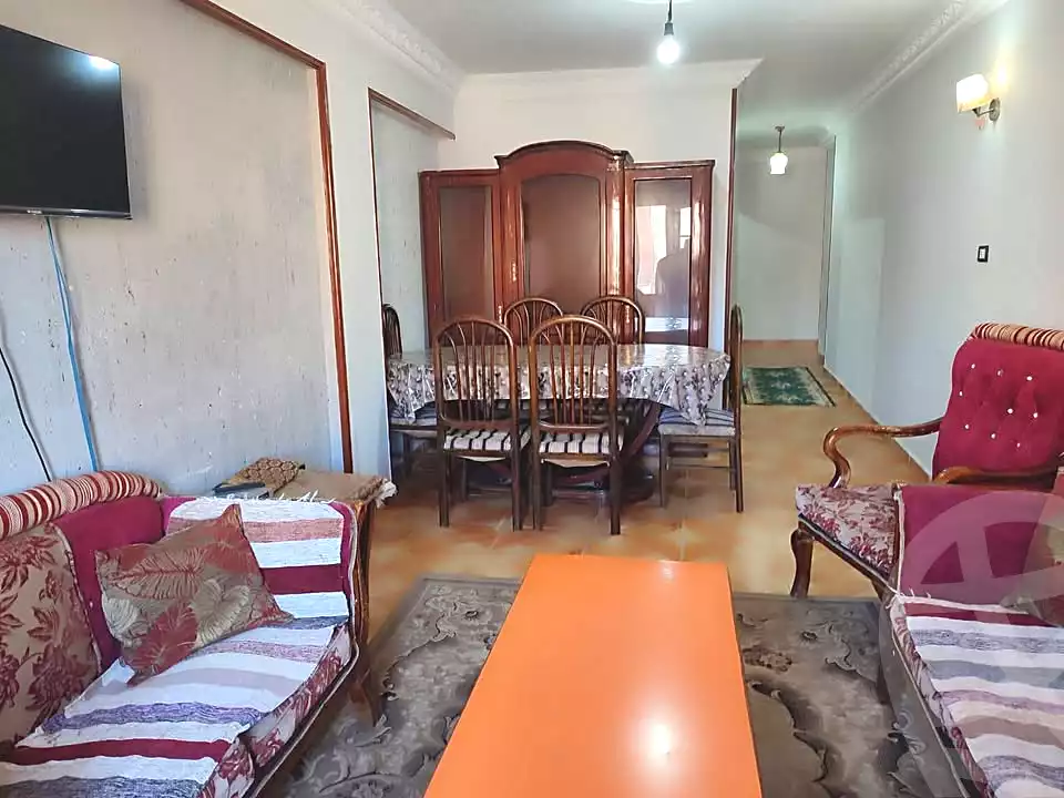 https://aqarmap.com.eg/en/listing/7062867-for-sale-alexandria-al-agamy-lbytsh-shahr-al-assal-st