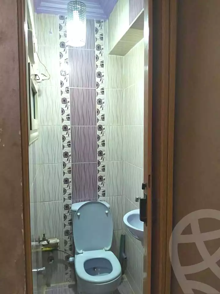 https://aqarmap.com.eg/ar/listing/7062865-for-sale-cairo-elnozha-el-nozha-el-gedida