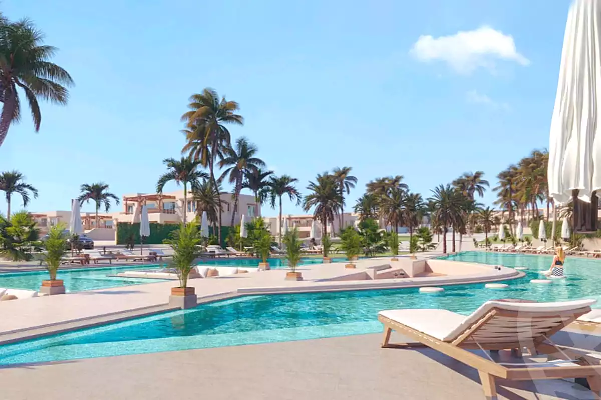 https://aqarmap.com.eg/ar/listing/7062870-for-sale-north-coast-resorts-hacienda-waters-resort-palm-hills