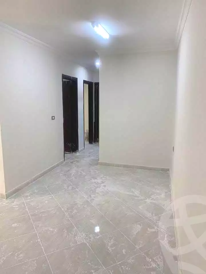 https://aqarmap.com.eg/ar/listing/7062879-for-rent-cairo-nozha-2-gesr-el-suez-st