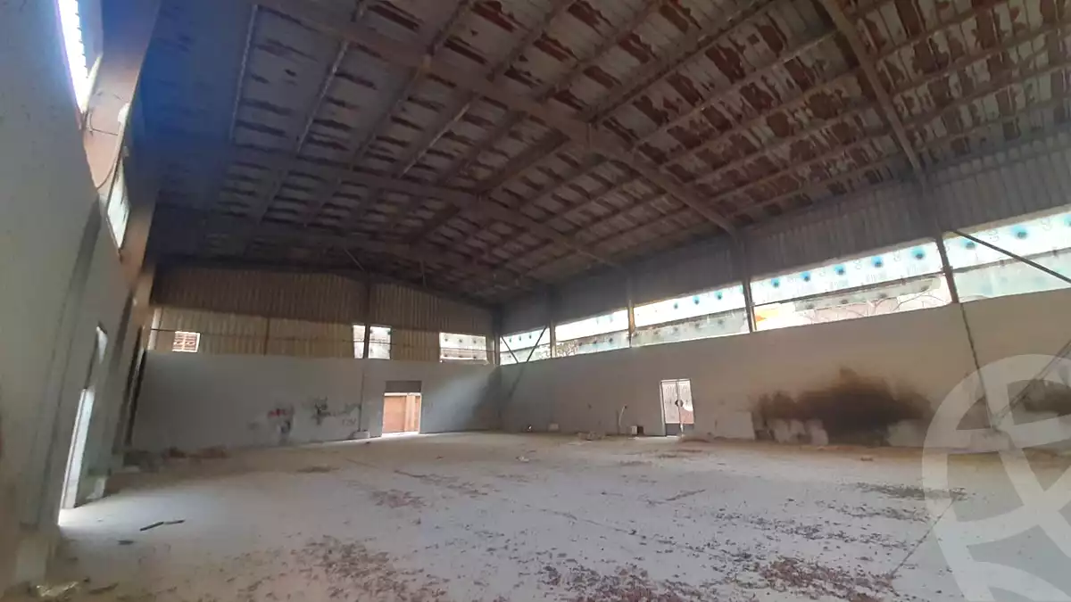 https://aqarmap.com.eg/ar/listing/7062884-for-rent-cairo-badr-city-industrial-zone