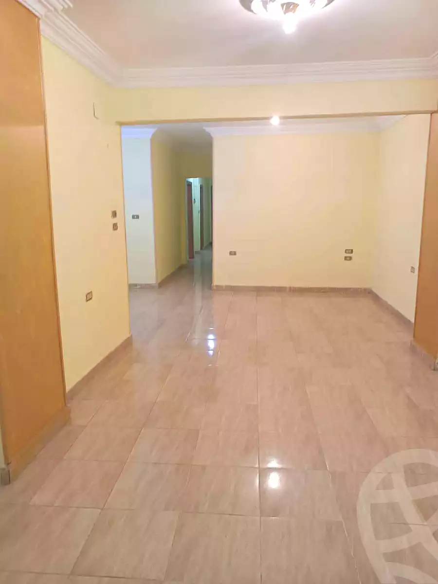 https://aqarmap.com.eg/en/listing/7059102-for-rent-cairo-ain-shams-alf-maskn