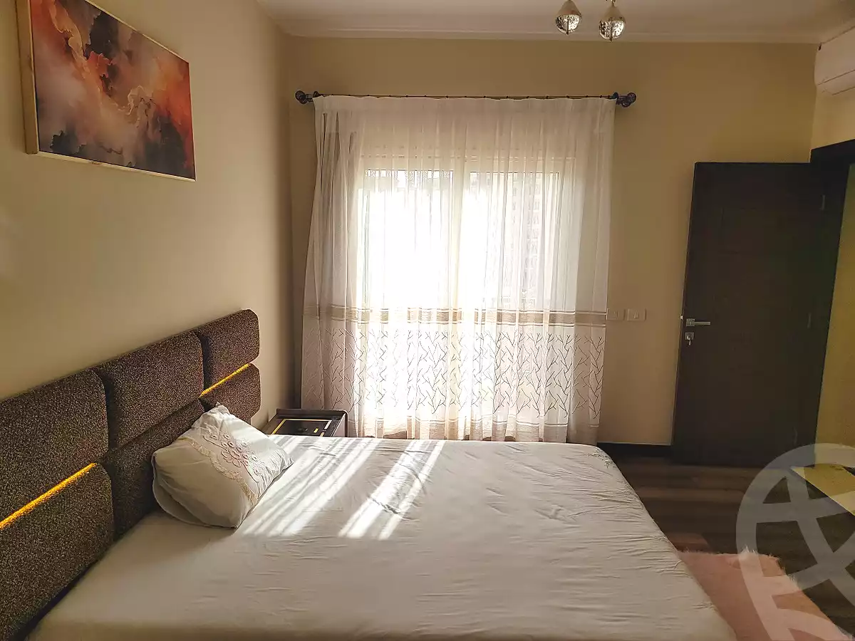 https://aqarmap.com.eg/ar/listing/7062899-for-sale-cairo-new-cairo-compounds-ninety-avenue