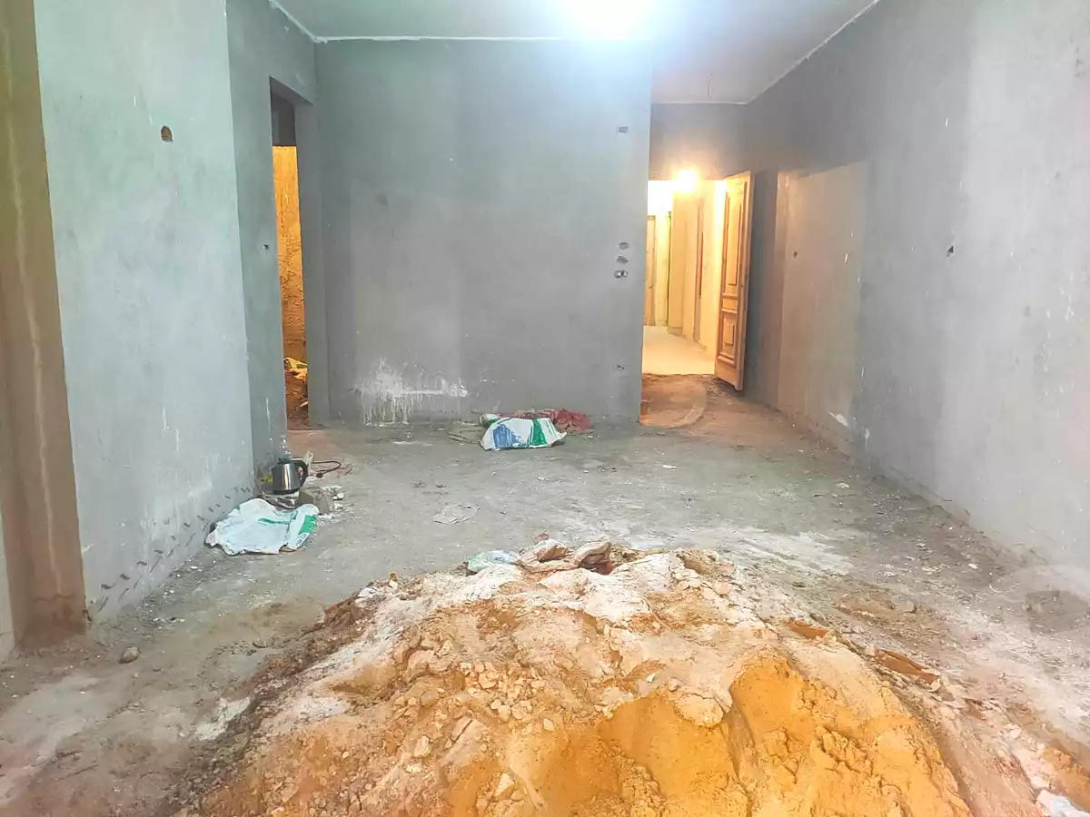 https://aqarmap.com.eg/ar/listing/7059098-for-sale-cairo-el-zaytun-lzytwn-lshrqy-toman-bai-st