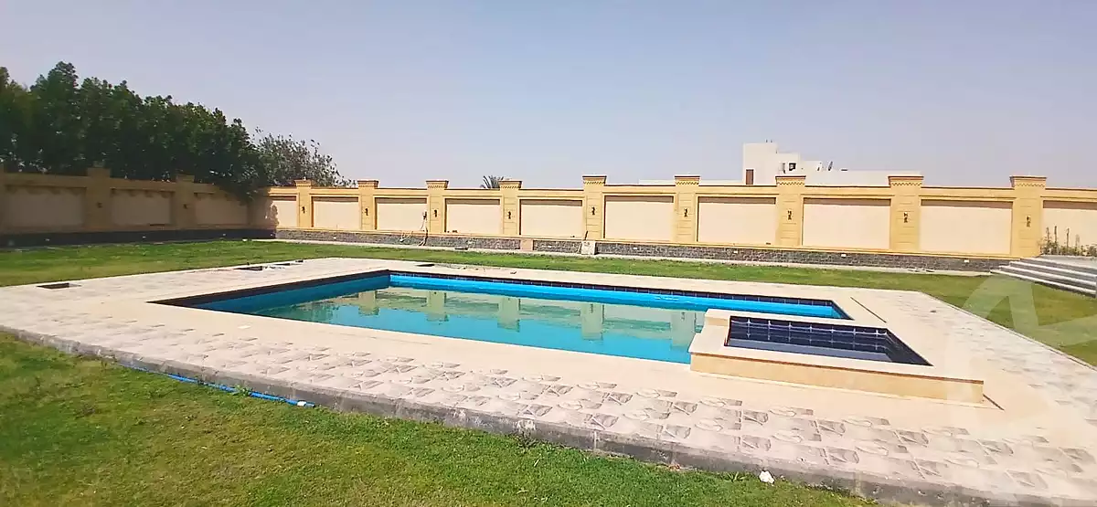 https://aqarmap.com.eg/ar/listing/7062838-for-sale-cairo-el-sheikh-zayed-city-compounds-ofok-1