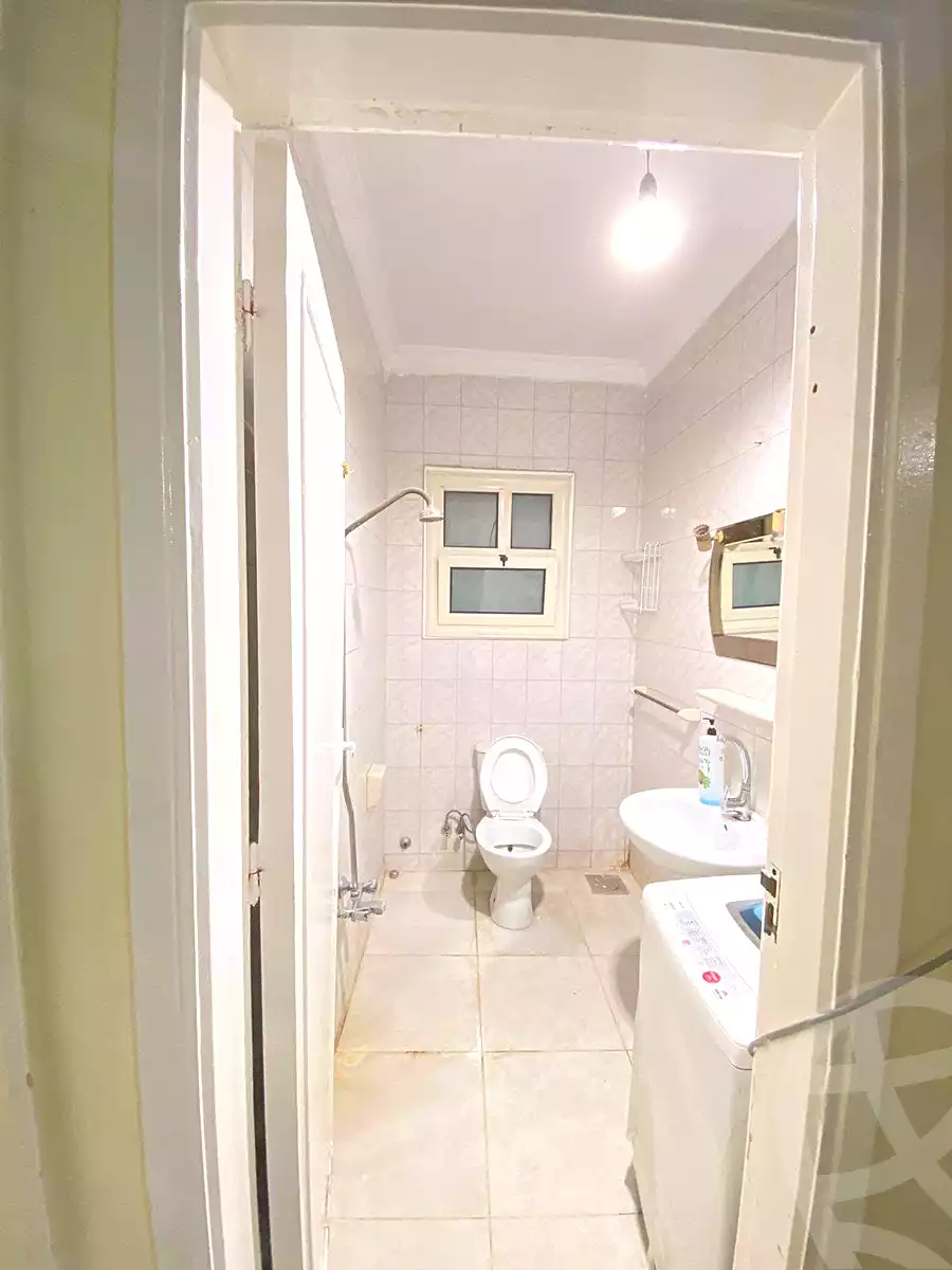 https://aqarmap.com.eg/ar/listing/7059096-for-rent-cairo-el-zaytun-lzytwn-lgrby-el-gabal-canal-st