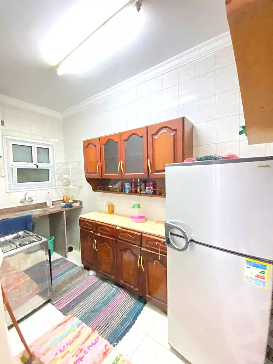 https://aqarmap.com.eg/ar/listing/7059096-for-rent-cairo-el-zaytun-lzytwn-lgrby-el-gabal-canal-st
