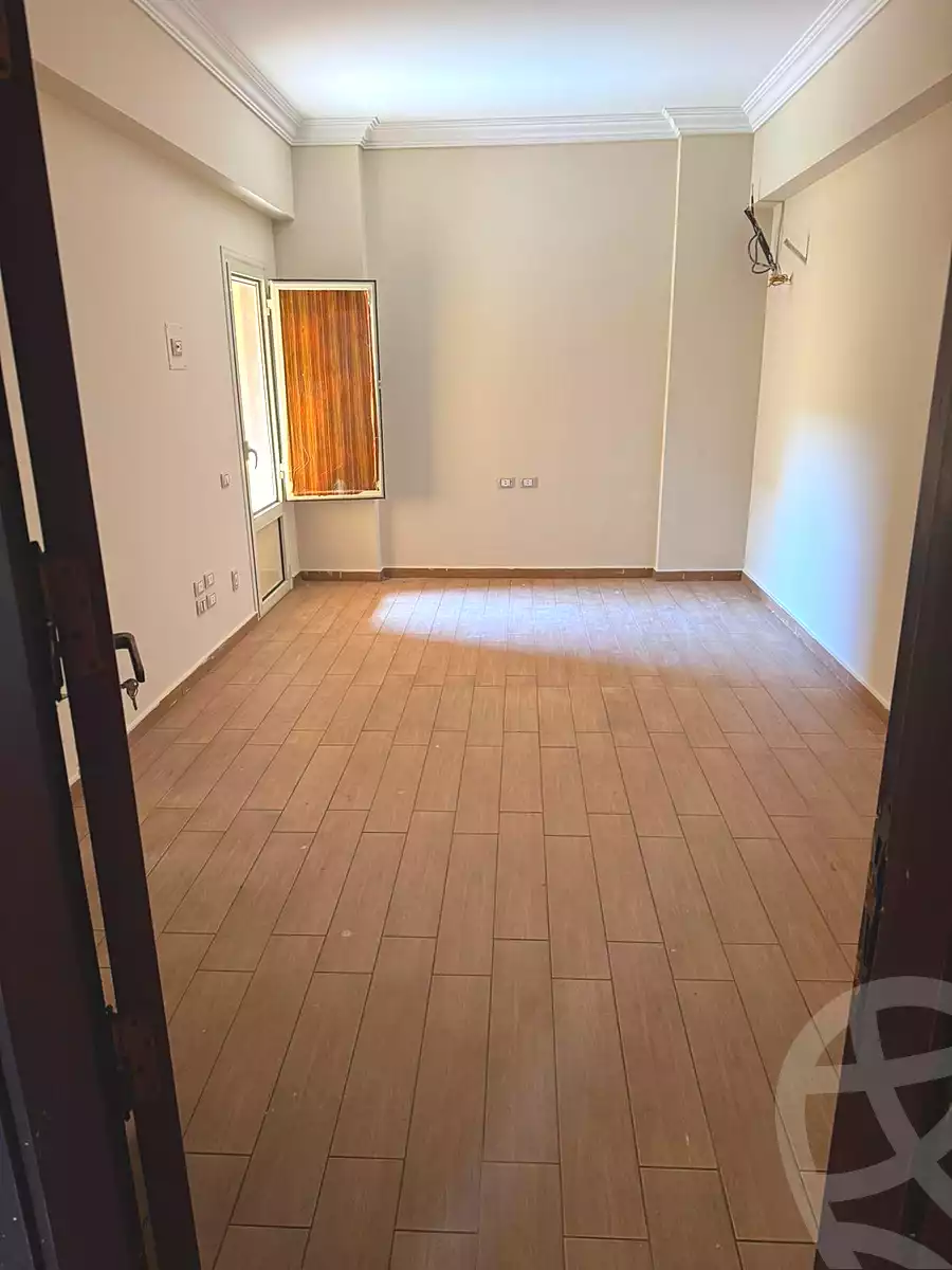 https://aqarmap.com.eg/ar/listing/7062897-for-rent-cairo-new-cairo-compounds-gardenia-hights-abo-el-hawl-abo-el-hawl-1