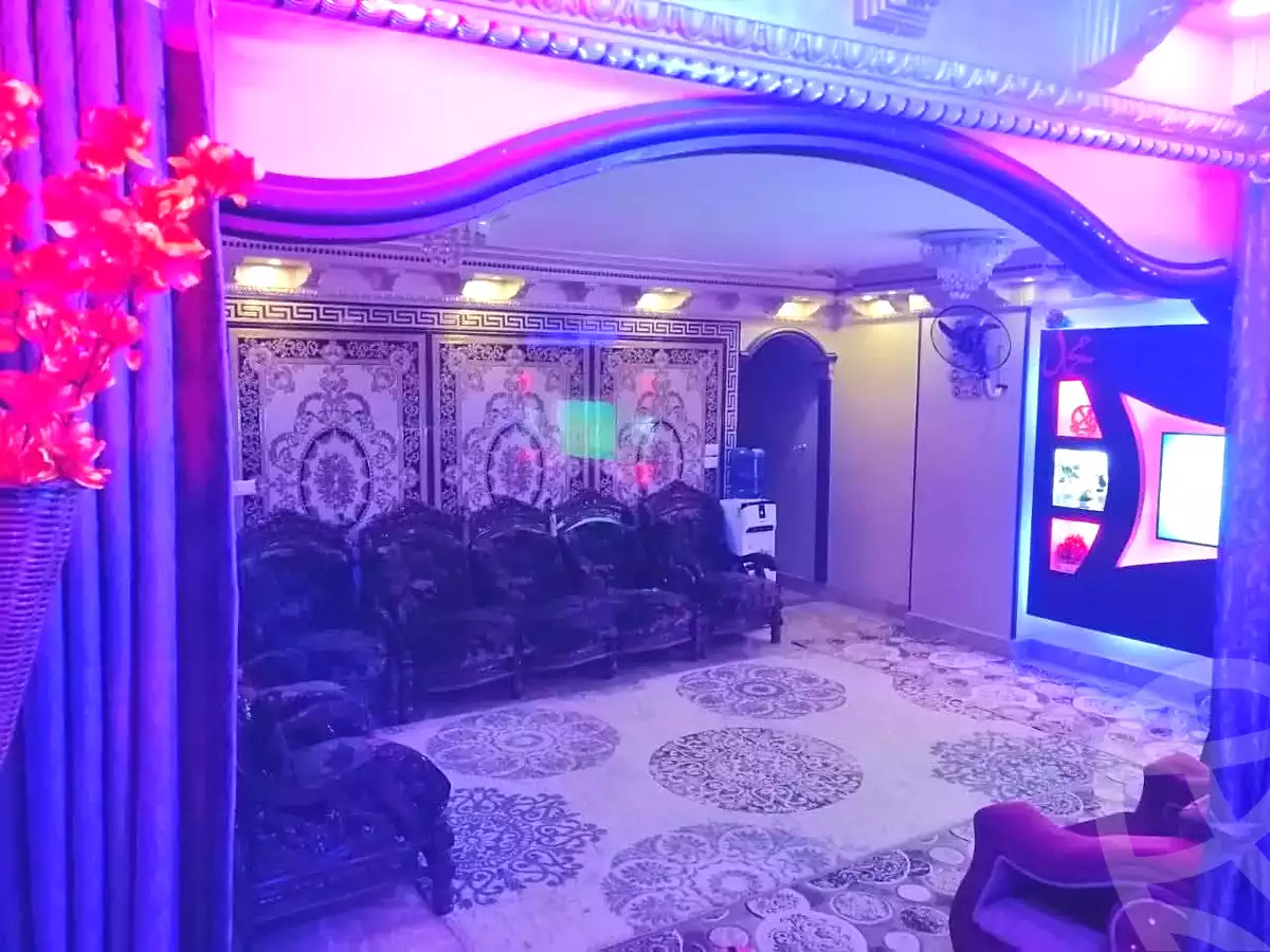 https://aqarmap.com.eg/en/listing/7059093-for-sale-cairo-el-zaytun-lzytwn-lgrby-el-gabal-canal-st