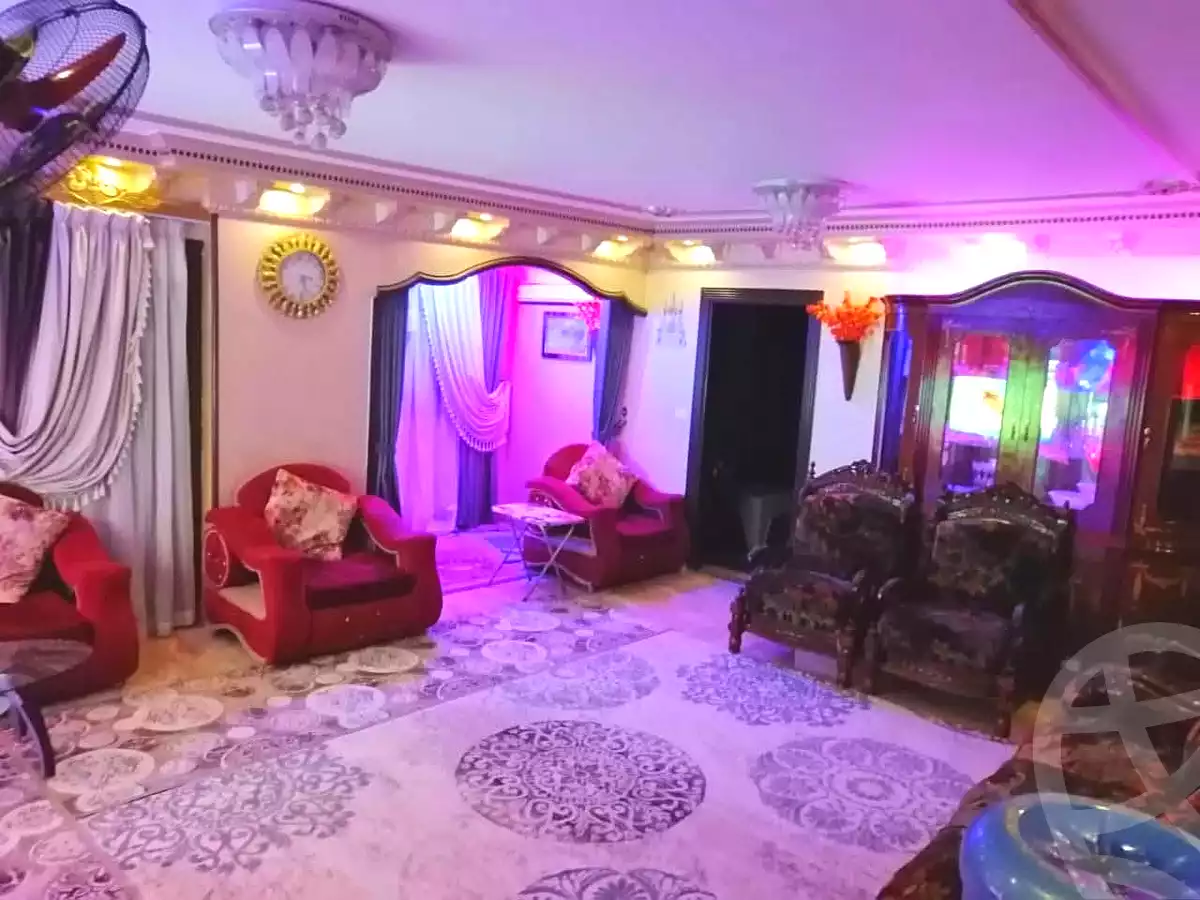 https://aqarmap.com.eg/en/listing/7059093-for-sale-cairo-el-zaytun-lzytwn-lgrby-el-gabal-canal-st