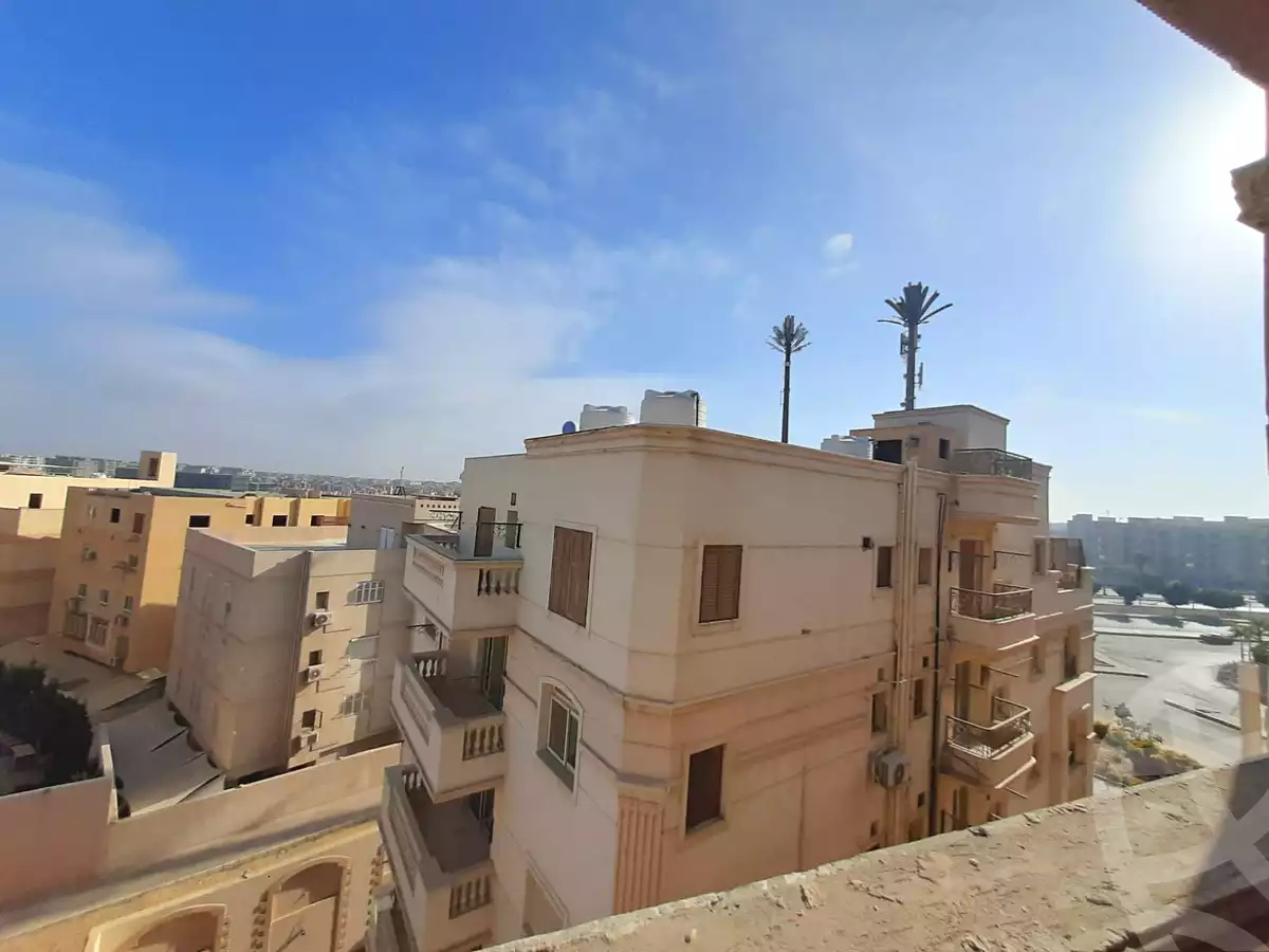 https://aqarmap.com.eg/ar/listing/7062905-for-sale-cairo-new-cairo-hy-skn-ljm-lmryky