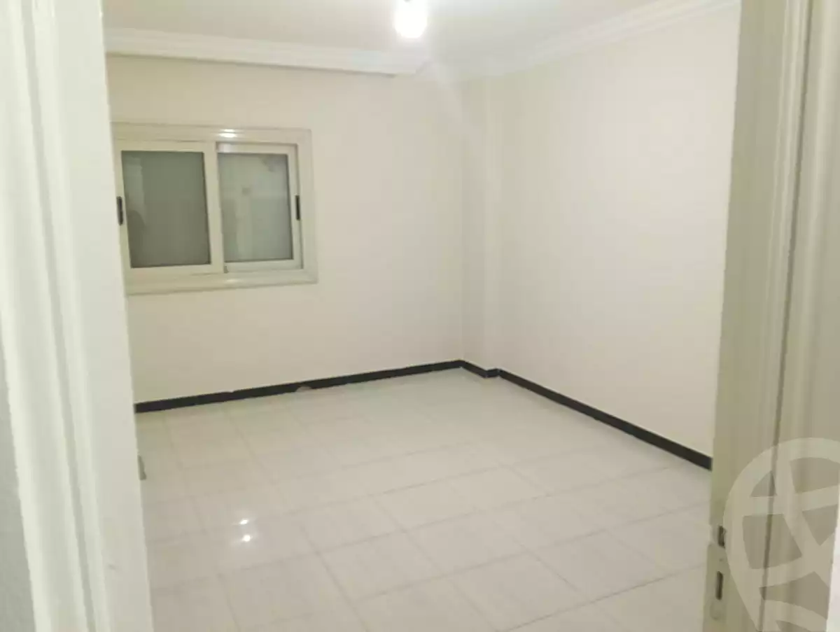 https://aqarmap.com.eg/ar/listing/7062911-for-rent-cairo-6th-of-october-compounds-el-bostan