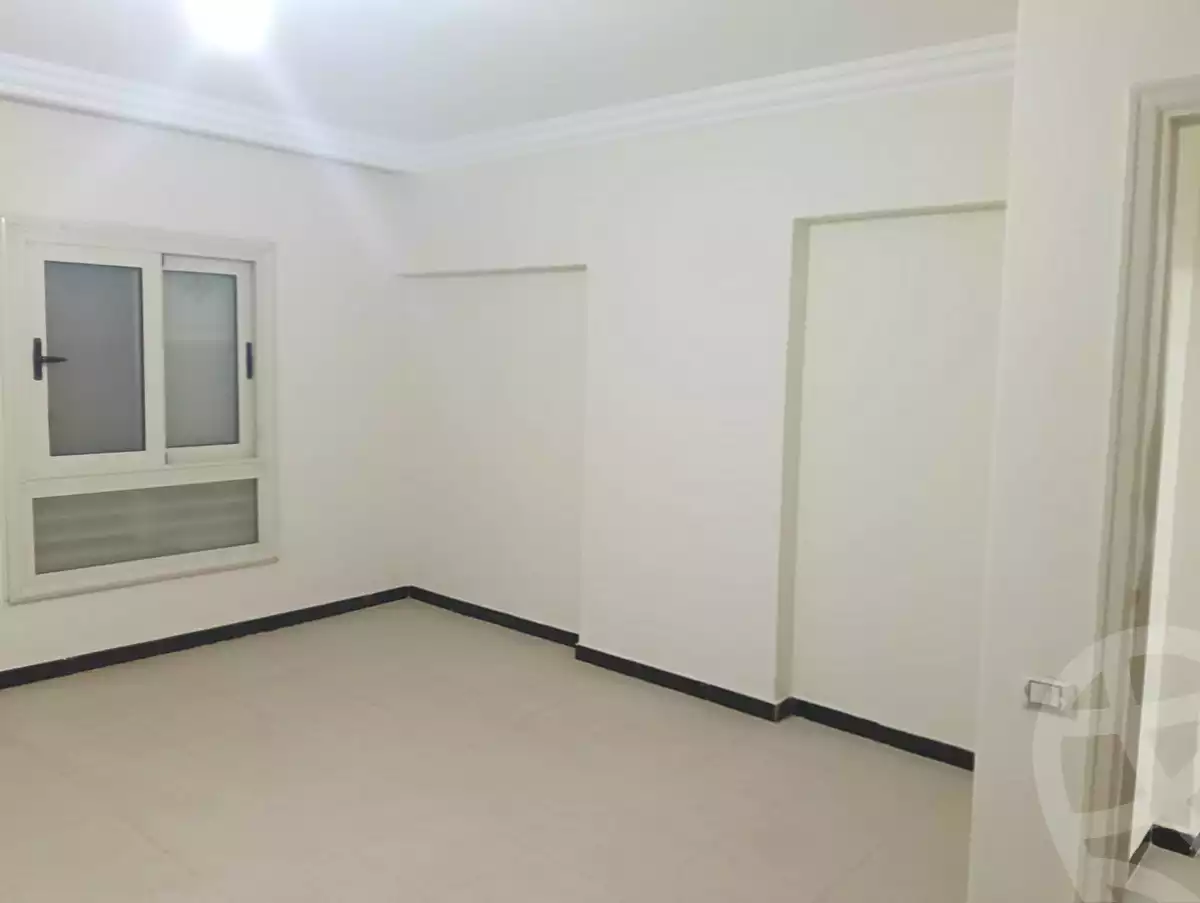 https://aqarmap.com.eg/ar/listing/7062911-for-rent-cairo-6th-of-october-compounds-el-bostan