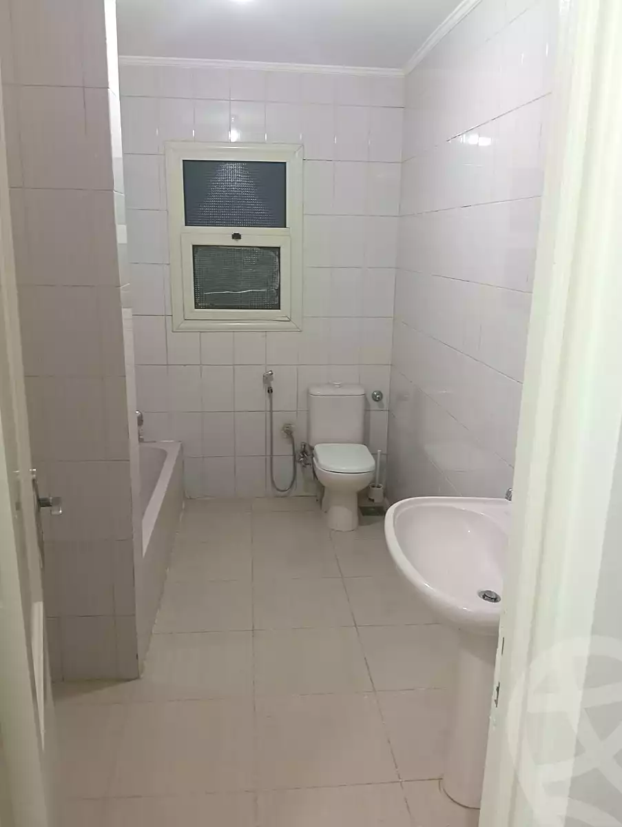 https://aqarmap.com.eg/ar/listing/7062911-for-rent-cairo-6th-of-october-compounds-el-bostan