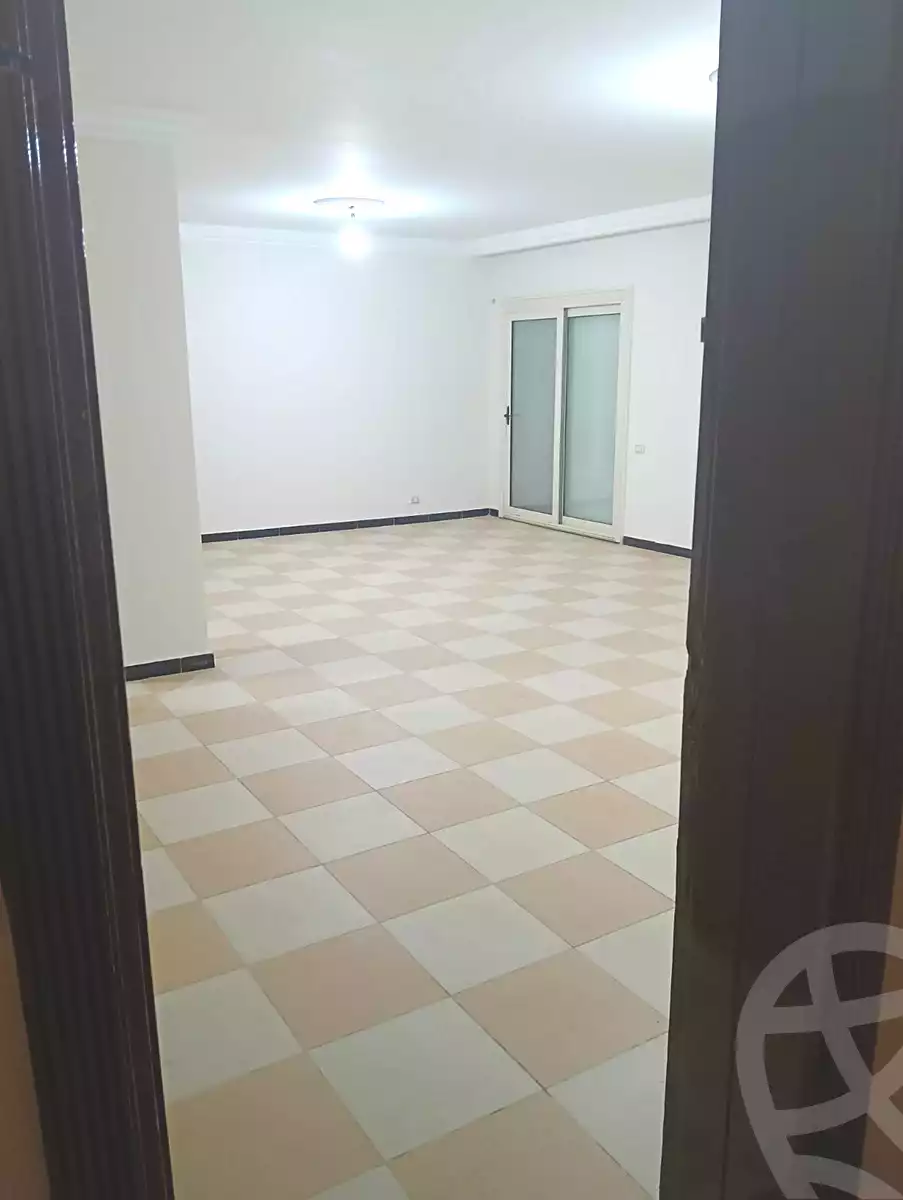 https://aqarmap.com.eg/ar/listing/7062911-for-rent-cairo-6th-of-october-compounds-el-bostan