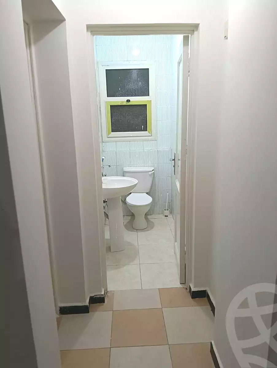 https://aqarmap.com.eg/ar/listing/7062911-for-rent-cairo-6th-of-october-compounds-el-bostan