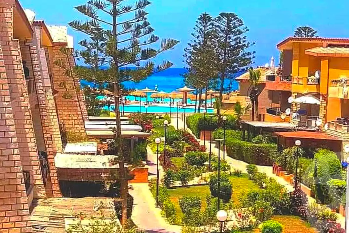 https://aqarmap.com.eg/en/listing/7062920-for-sale-north-coast-syd-bd-lrhmn