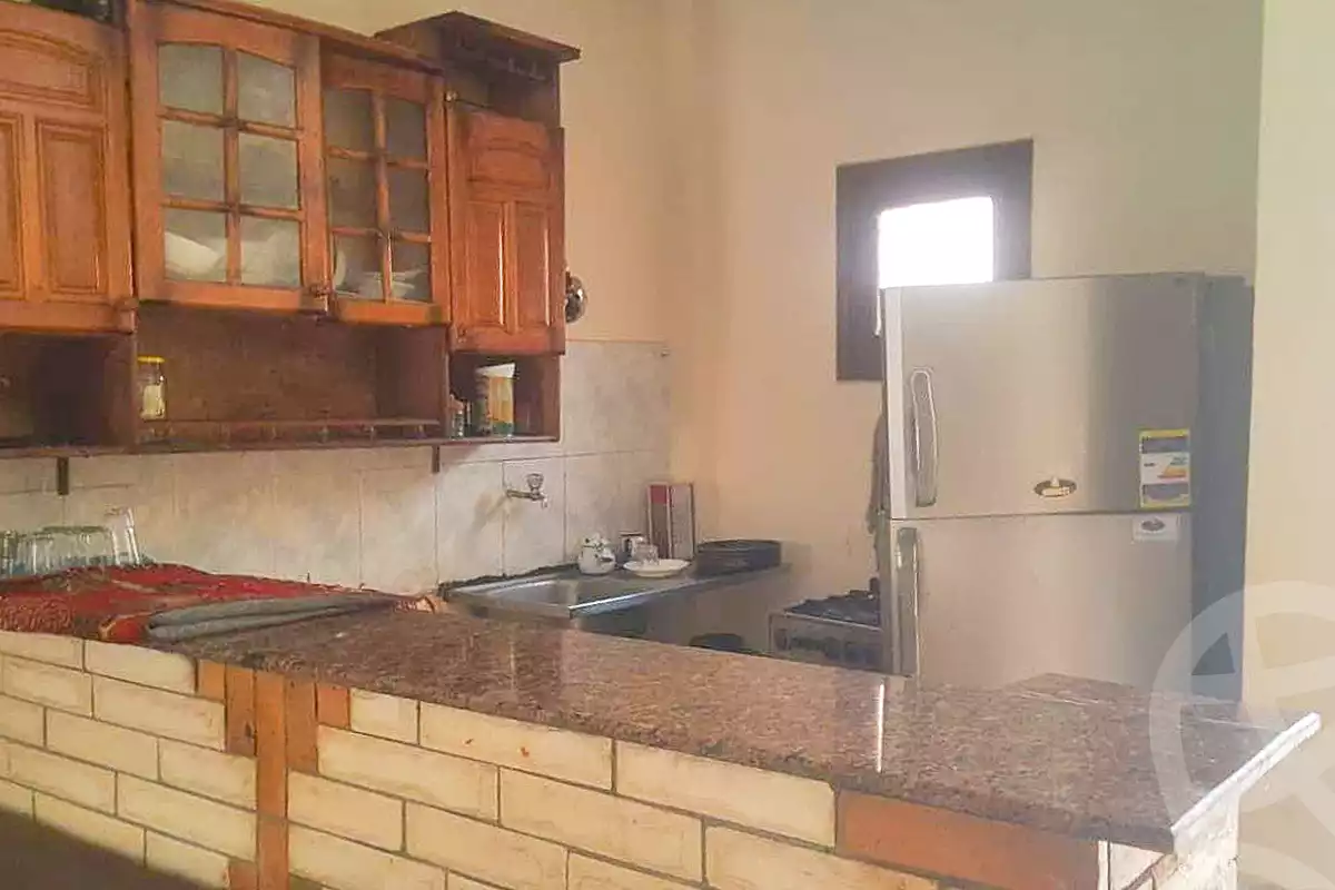 https://aqarmap.com.eg/en/listing/7062920-for-sale-north-coast-syd-bd-lrhmn