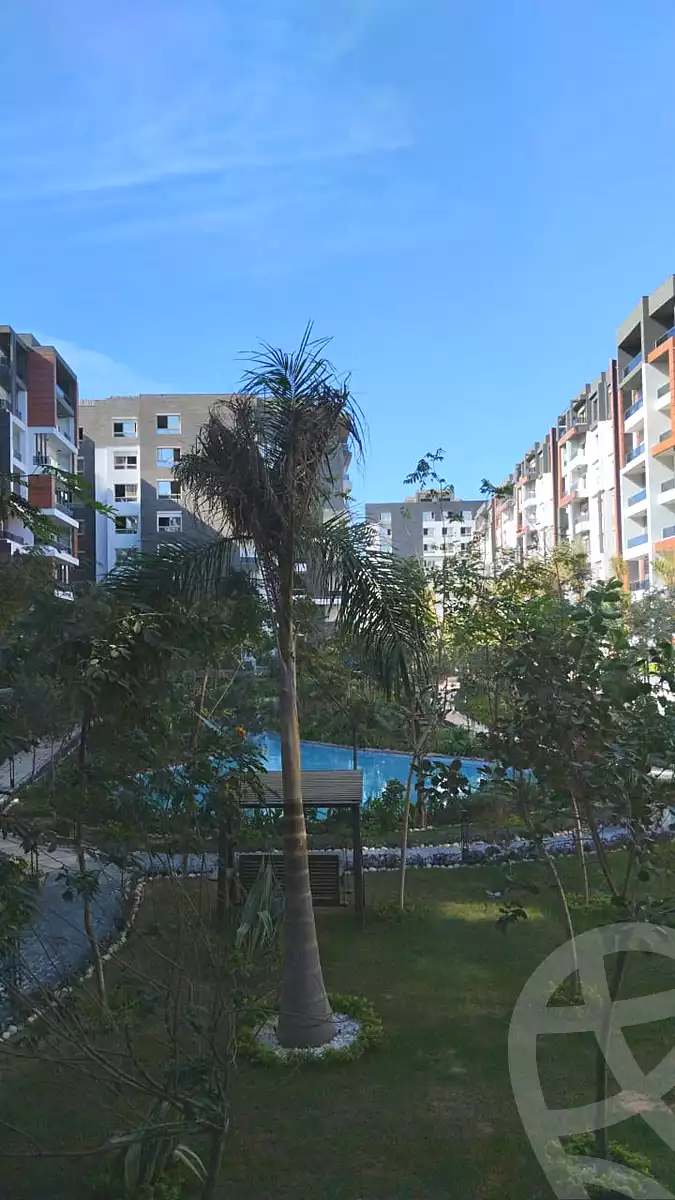 https://aqarmap.com.eg/ar/listing/7062919-for-sale-cairo-new-administrative-capital-r7-la-capitale