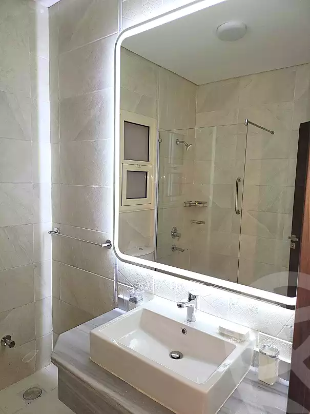 https://aqarmap.com.eg/ar/listing/7062899-for-sale-cairo-new-cairo-compounds-ninety-avenue