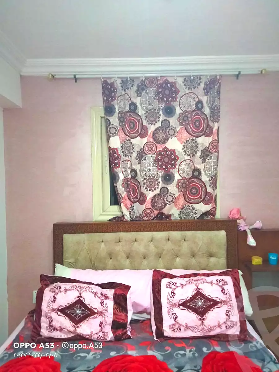 https://aqarmap.com.eg/en/listing/7059092-for-sale-cairo-el-zaytun-lzytwn-lgrby-el-gabal-canal-st