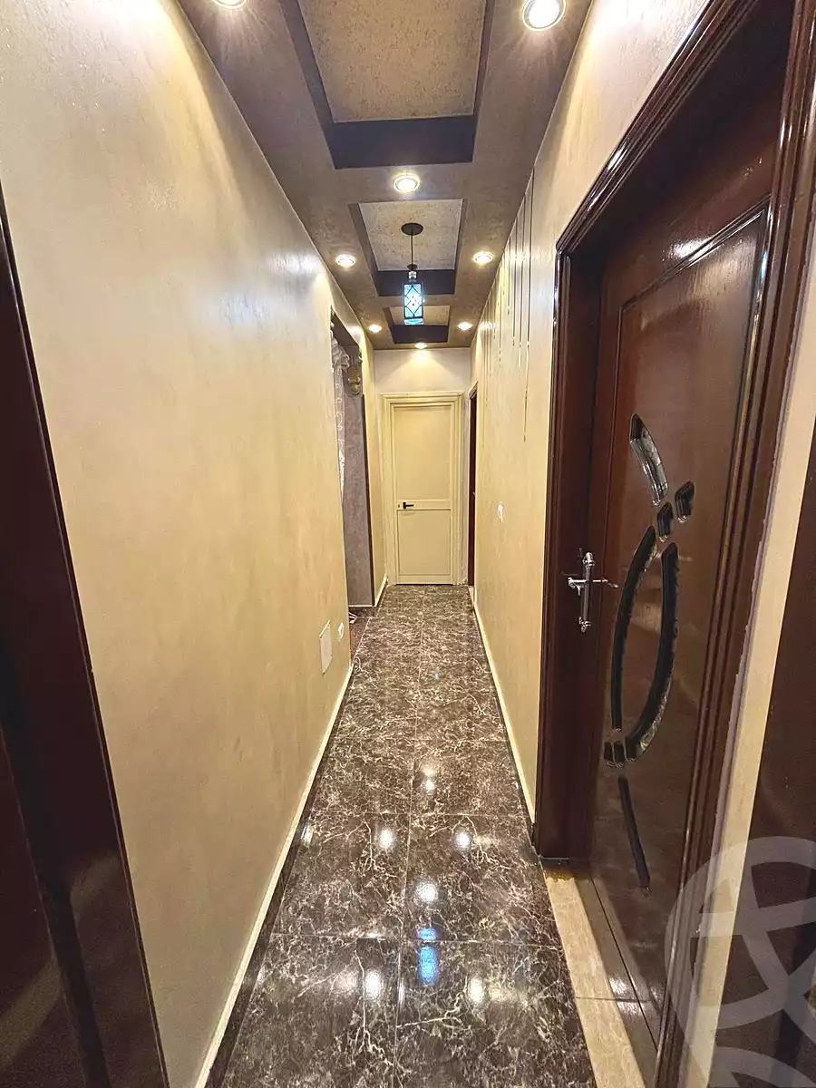 https://aqarmap.com.eg/en/listing/7059086-for-sale-cairo-el-haram-el-lebeny