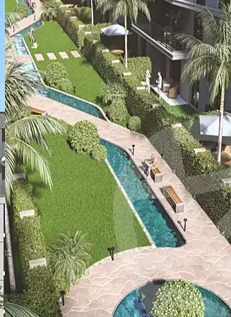 https://aqarmap.com.eg/ar/listing/7062917-for-sale-cairo-new-cairo-compounds-isola-quattro-compound-el-masreya