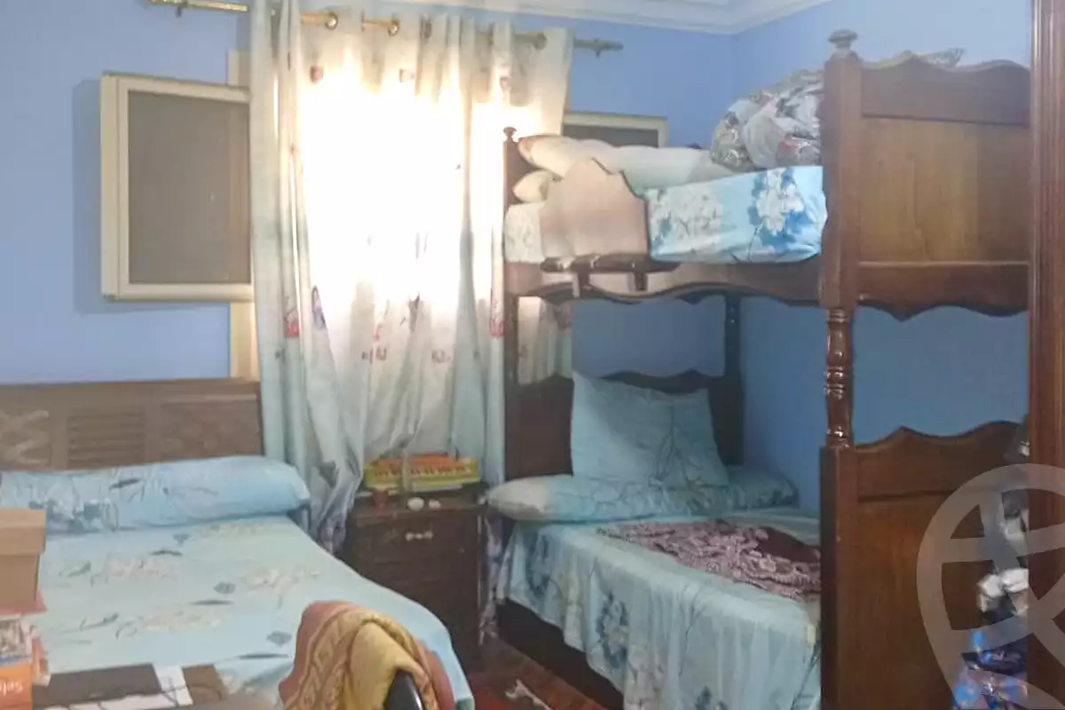 https://aqarmap.com.eg/ar/listing/7062928-for-sale-alexandria-el-mandara-shr-jml-bd-lnsr