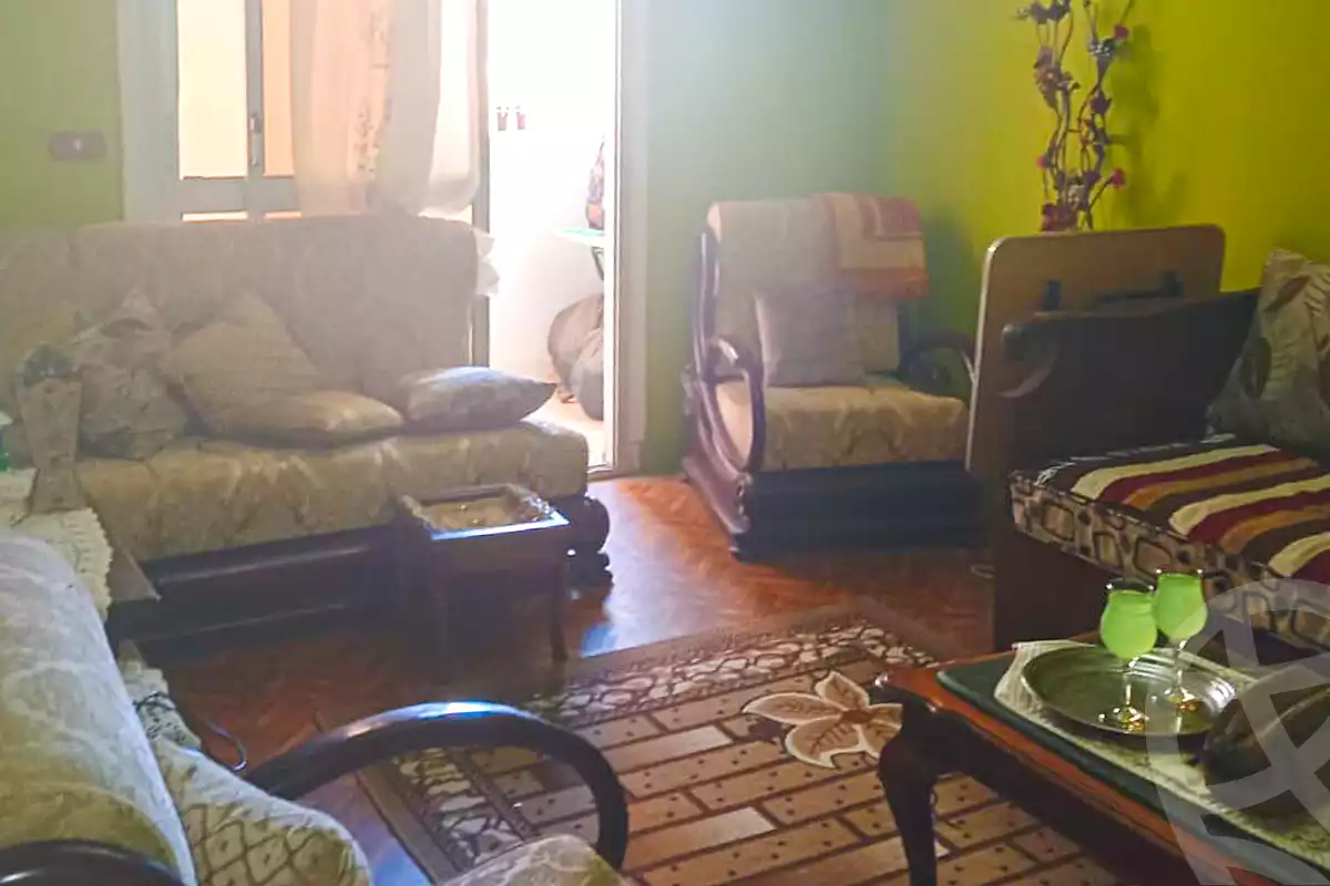 https://aqarmap.com.eg/ar/listing/7062928-for-sale-alexandria-el-mandara-shr-jml-bd-lnsr