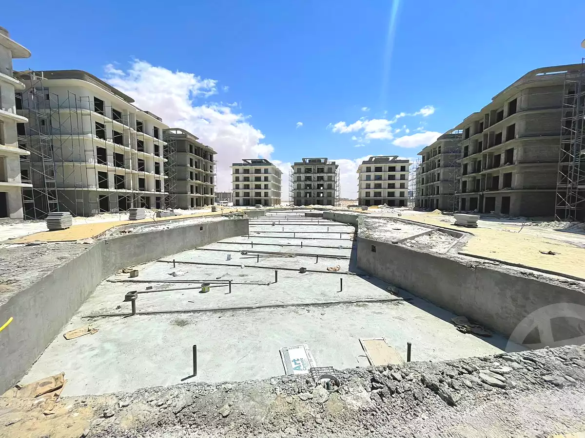https://aqarmap.com.eg/ar/listing/7062932-for-sale-north-coast-resorts-marseilia-beach-5