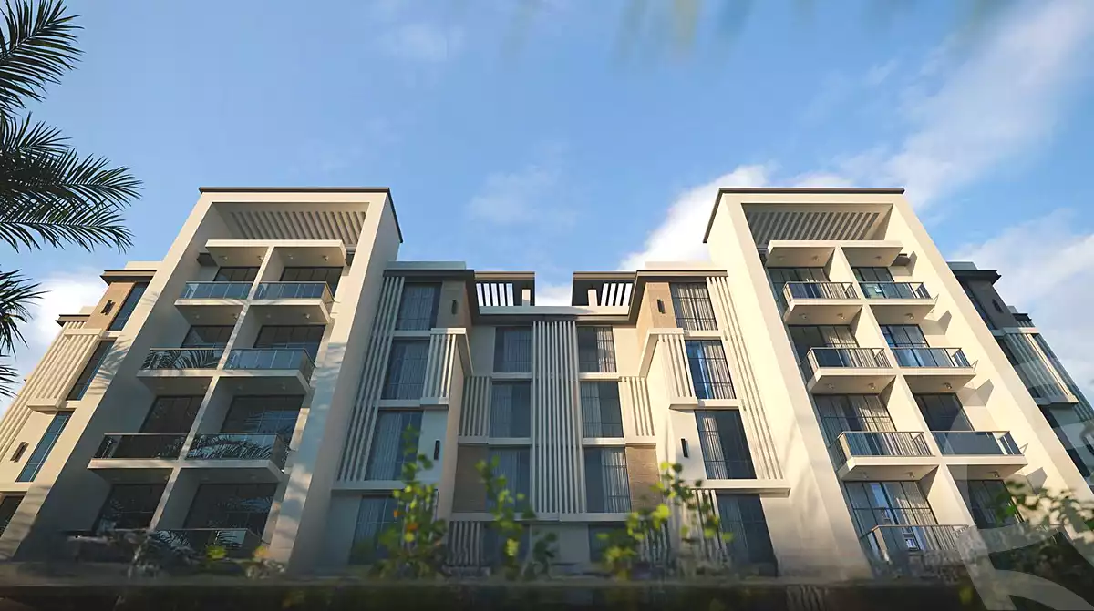 https://aqarmap.com.eg/en/listing/7062939-for-sale-cairo-new-administrative-capital-r8-layal-compound-new-event
