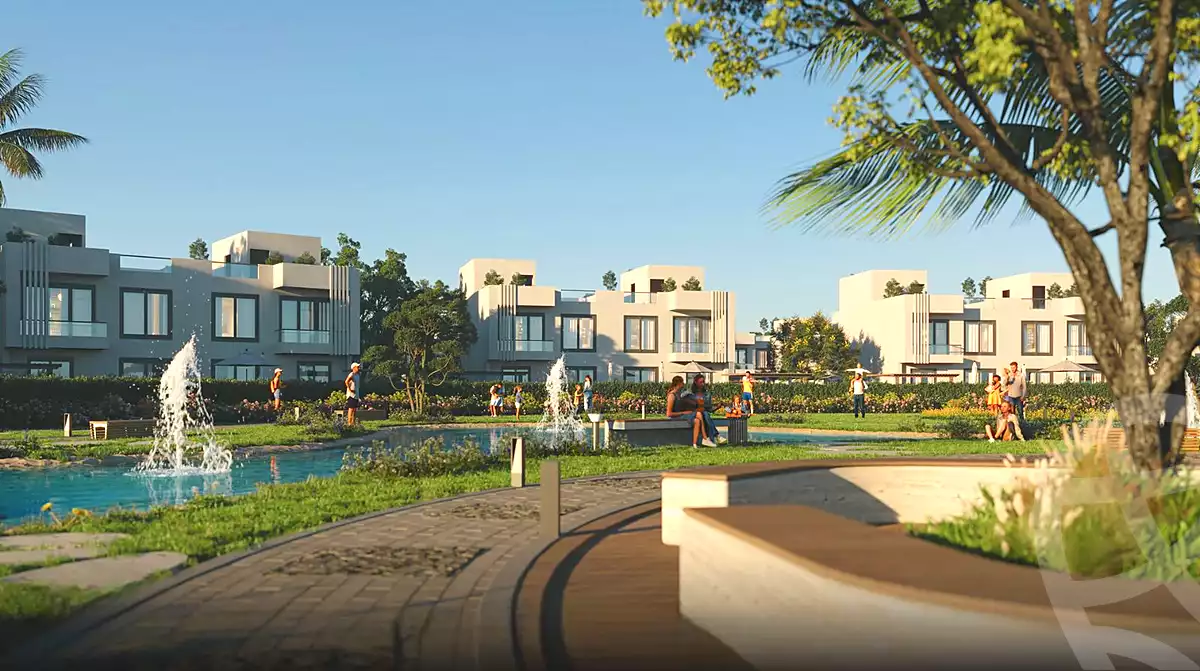 https://aqarmap.com.eg/en/listing/7062939-for-sale-cairo-new-administrative-capital-r8-layal-compound-new-event