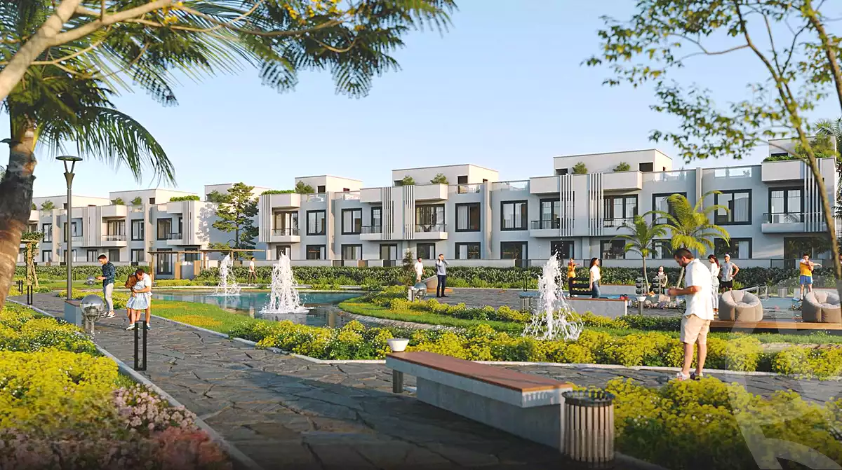 https://aqarmap.com.eg/en/listing/7062939-for-sale-cairo-new-administrative-capital-r8-layal-compound-new-event