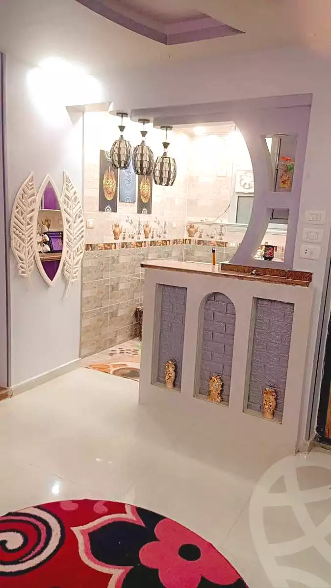 https://aqarmap.com.eg/en/listing/7059071-for-rent-cairo-faisal