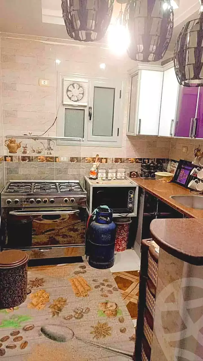 https://aqarmap.com.eg/en/listing/7059071-for-rent-cairo-faisal