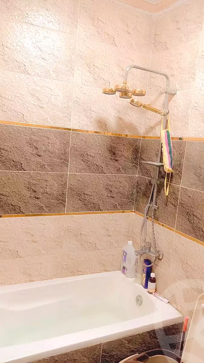 https://aqarmap.com.eg/en/listing/7059071-for-rent-cairo-faisal