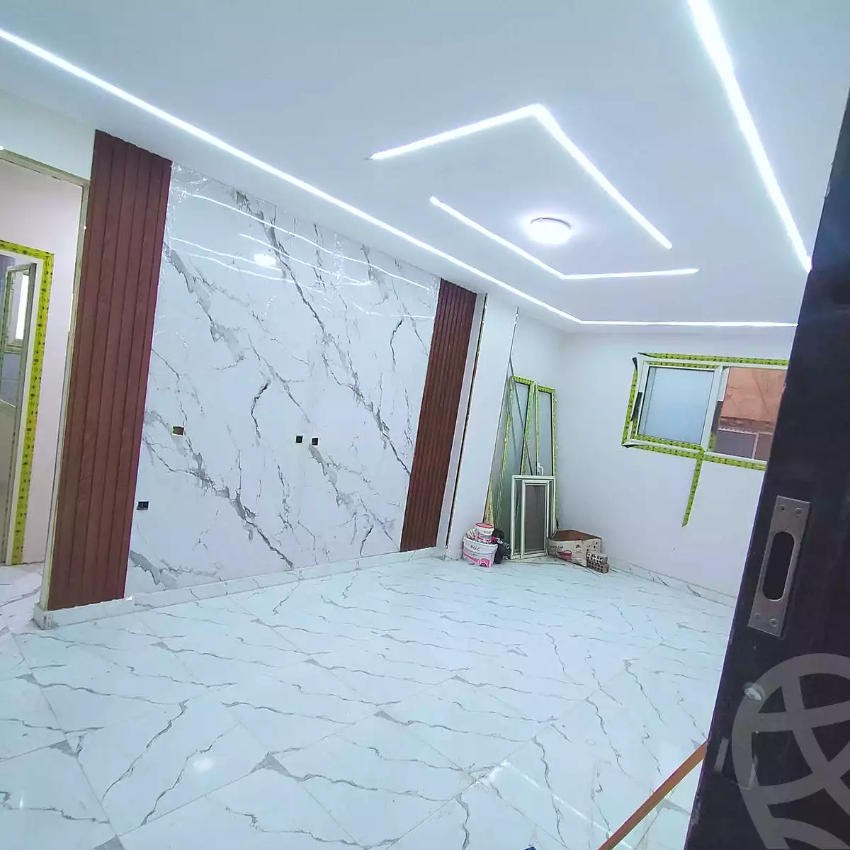https://aqarmap.com.eg/ar/listing/7062948-for-sale-cairo-faisal-el-tawabeq-el-mansheya-st