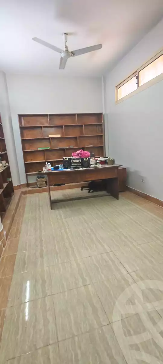 https://aqarmap.com.eg/ar/listing/7062933-for-rent-cairo-new-cairo-el-ahyaa-first-neighborhood-street-12