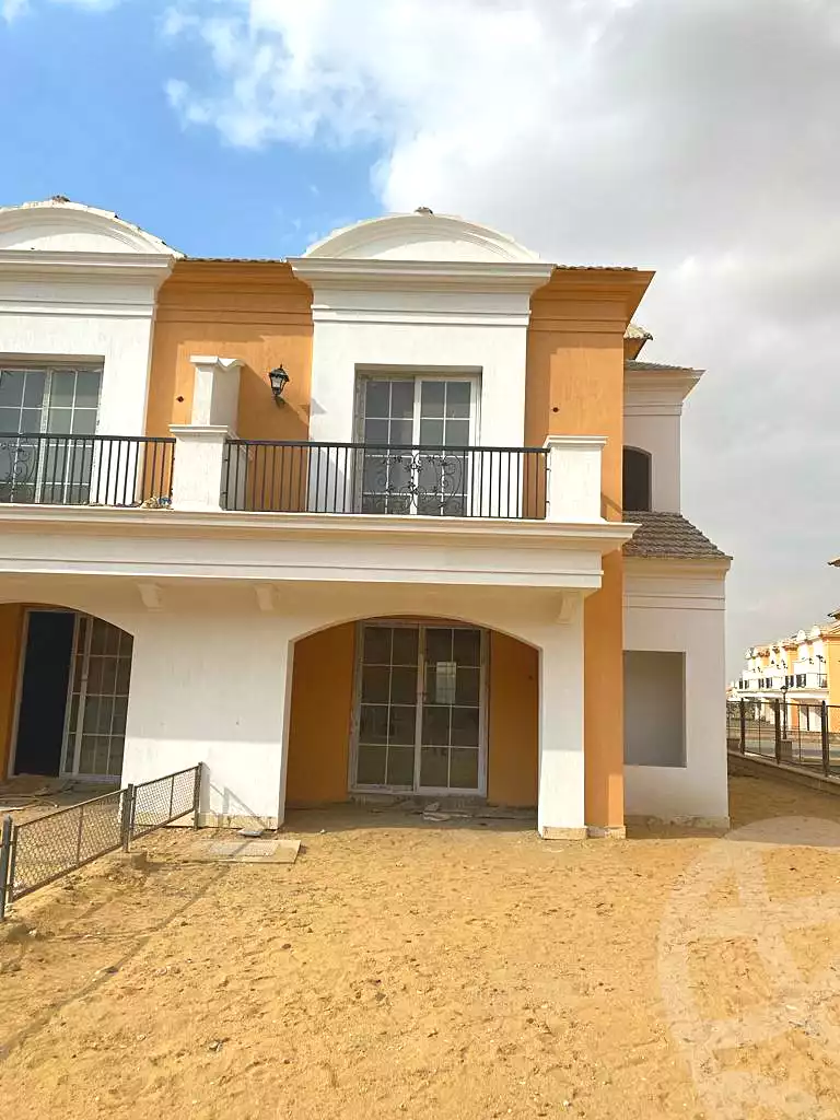https://aqarmap.com.eg/ar/listing/7062953-for-sale-cairo-new-cairo-compounds-layan-residence-manazel